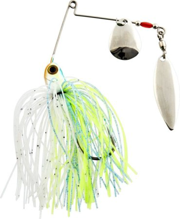 Lucky John Shock Blade LJSH04-003 купить,NaN
