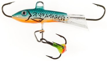Lucky John Classic 3 81301-53 купить,NaN