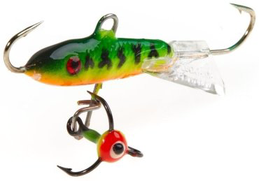 Lucky John Classic 3 81301-20 купить,NaN