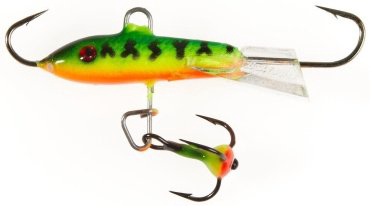 Lucky John Classic 3 81301-20 купить,NaN