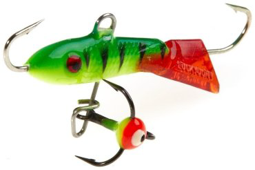 Lucky John Classic 3 81301-36RT купить,NaN