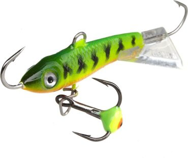Lucky John Classic 4.5 81451-20 купить,NaN