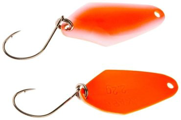Блесна Akara Trout Time Tanto 1 шт купить,NaN