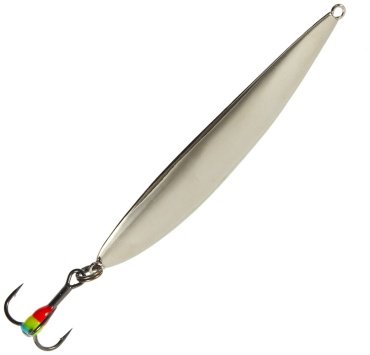 Lucky John Peip LJPE60-S купить,NaN