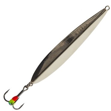 Lucky John Peip LJPE60-S купить,NaN