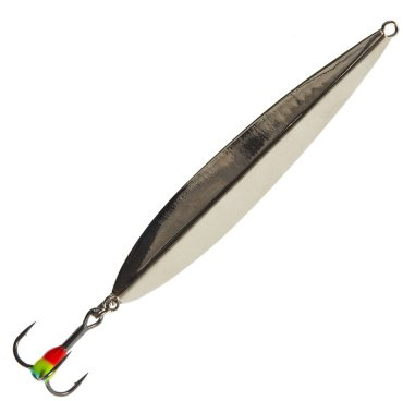 Lucky John Peip LJPE60-S купить,NaN