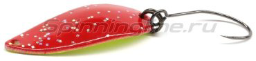 Блесна FOREST 4627121720479 1 шт