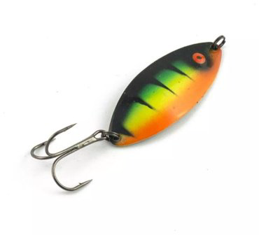 Блесна Caiman Proliv 154N-20 1 шт купить,NaN