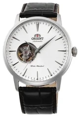 Часы механические Orient Contemporary TAG02005W0 купить,NaN