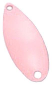 Блесна FOREST MIU STANDARD 2.2g #09 1 шт