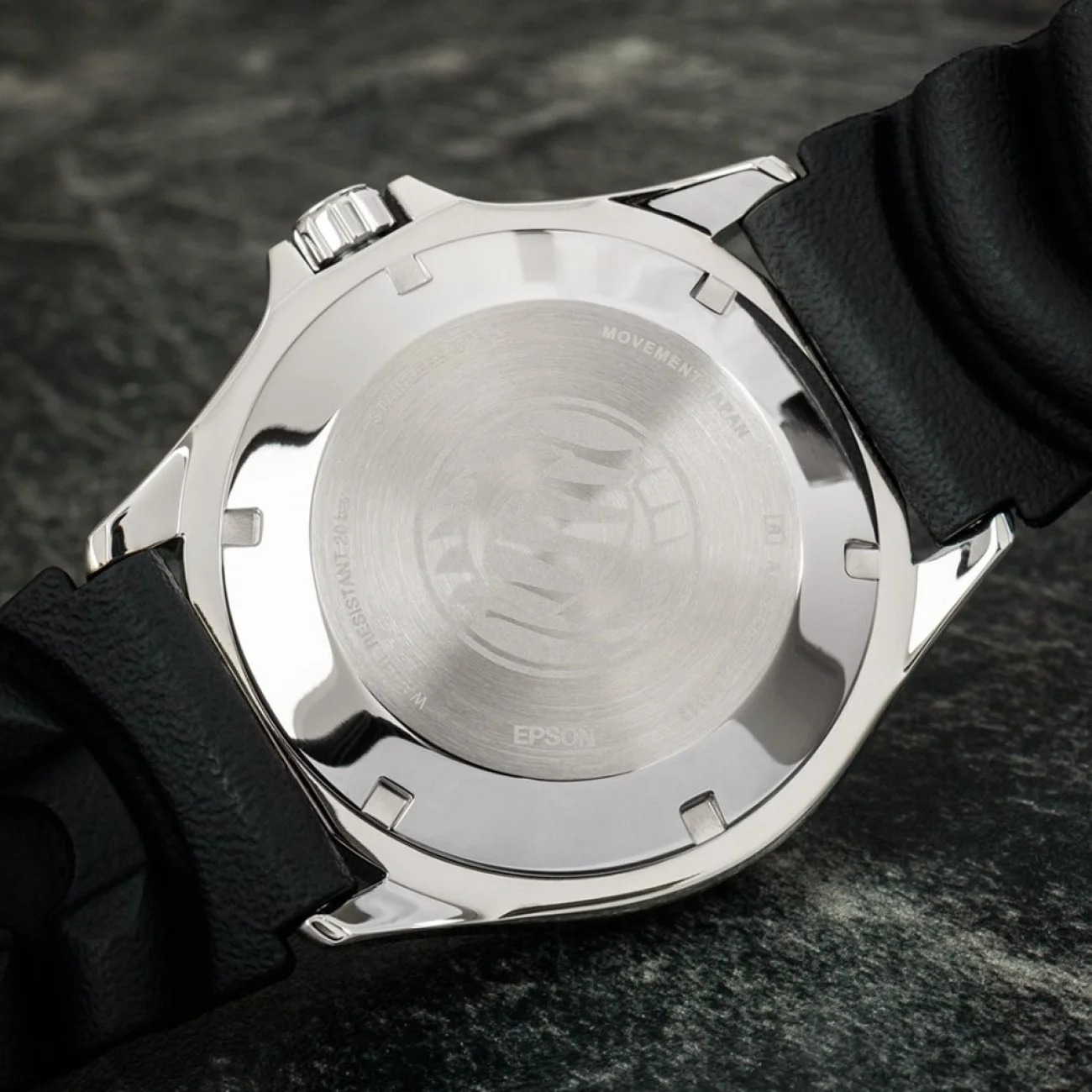 Часы механические Orient Sport TAA02007B9 купить,NaN