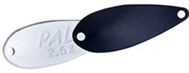 Блесна FOREST PAL Limited 3.8g LT60 1 шт купить,NaN