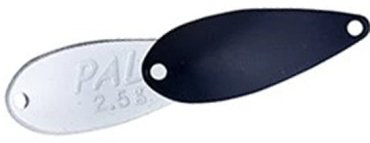 Блесна FOREST PAL Limited 3.8g LT60 1 шт купить,NaN