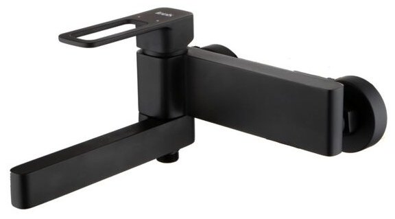 DDIS SLIBL00i02 купить,NaN