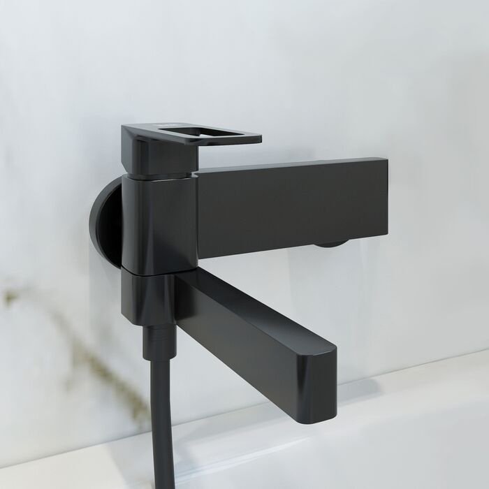 DDIS SLIBL00i02 купить,NaN