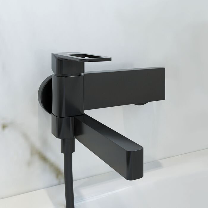 DDIS SLIBL00i02 купить,NaN