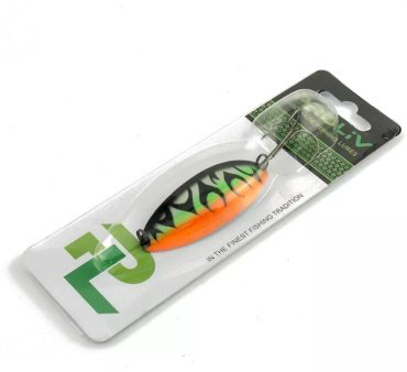 Блесна Caiman Proliv 150N-13 1 шт купить,NaN