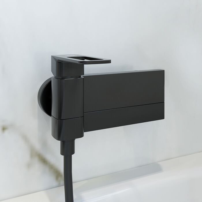 DDIS SLIBL00i02 купить,NaN