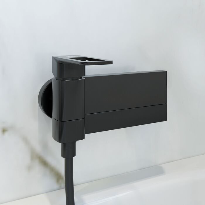 DDIS SLIBL00i02 купить,NaN