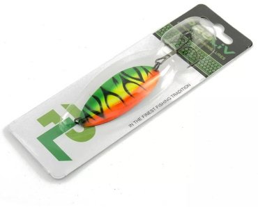 Блесна Caiman Proliv 149N-13 1 шт купить,NaN