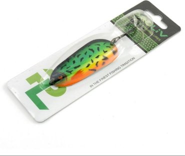Блесна Caiman Proliv Шторлинг 24N-17 1 шт купить,NaN