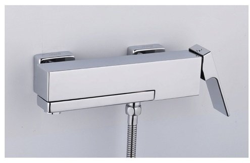 Смеситель для ванны Gappo G3218, латунь, цвет хром купить,NaN