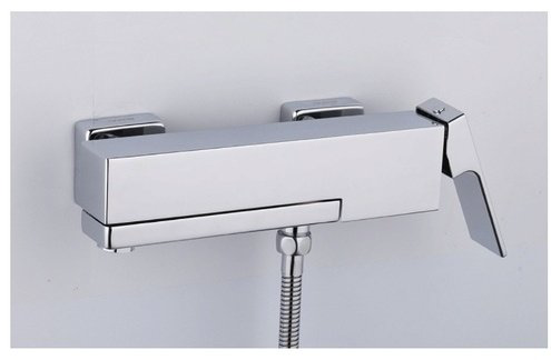 Смеситель для ванны Gappo G3218, латунь, цвет хром купить,NaN