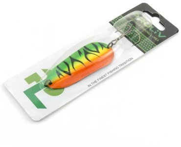 Блесна Caiman Proliv Шторлинг 149-N-17 1 шт купить,NaN
