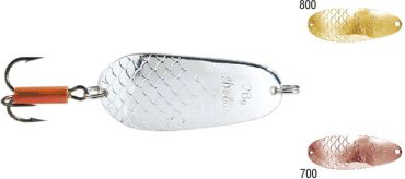 KONGER Delta 26G Copper 340530700 купить,NaN