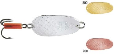 KONGER Eska 18G Silver 340820900 купить,NaN