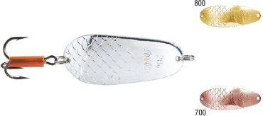 KONGER Delta 26G 340530800 купить,NaN