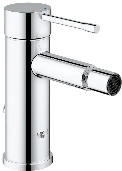 Смеситель для биде Grohe Essence+ 32934001, однозахватный купить,137932