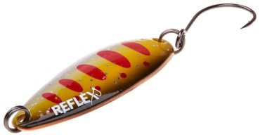AKKOI Reflex Legend 31Le-R31 купить,NaN