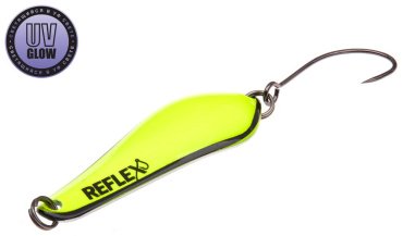 AKKOI Reflex Crystal 36CrR19 купить,NaN