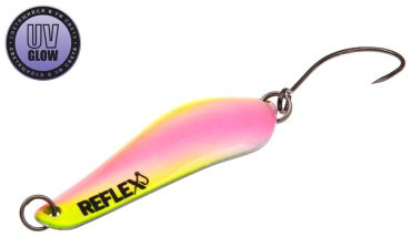AKKOI Reflex Crystal 36CrR34 купить,NaN