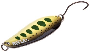 AKKOI Reflex Element 48ElR30 купить,NaN