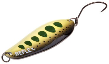 AKKOI Reflex Element 48ElR30 купить,NaN