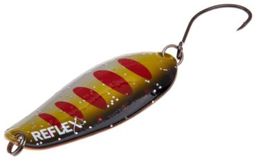 AKKOI Reflex Element 48ElR31 купить,NaN