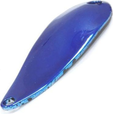 Блесна FOREST PAL 2016 color 3.8g #07 1 шт купить,NaN