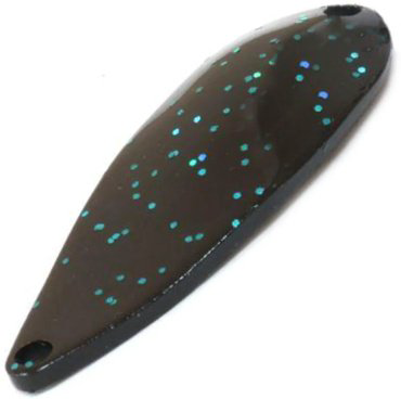 Блесна FOREST PAL 2016 color 3.8g #23 1 шт купить,NaN