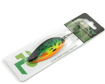 Блесна Caiman Proliv Крокодил 24N-16 1 шт купить,NaN
