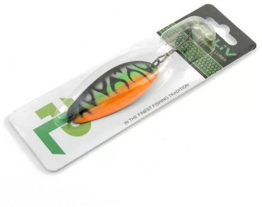 Блесна Caiman Proliv Крокодил 150N-16 1 шт купить,NaN