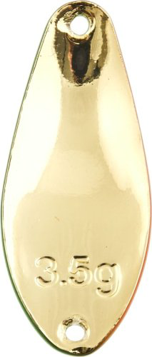 Lucky John Cleo LJCL50-020 купить,NaN