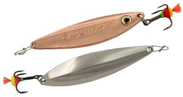 Блесна Ecopro EPVJKL70SC 1 шт купить,NaN