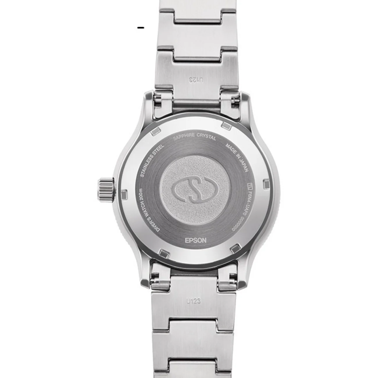 Часы механические Orient Star Sport RE-AU0306L00B (Diver) купить,NaN