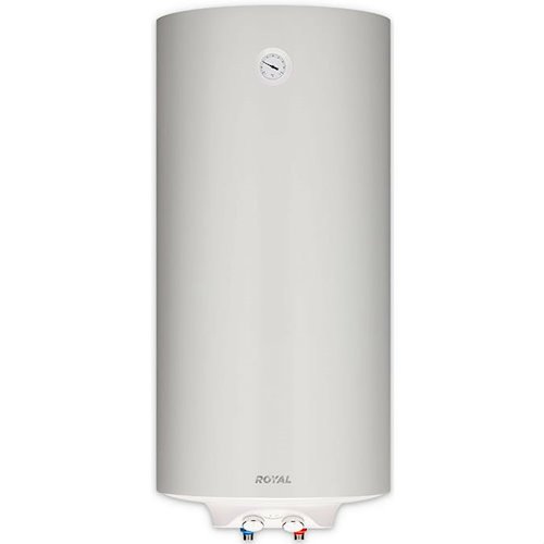 Водонагреватель Artel WH 2.0 120 белый 