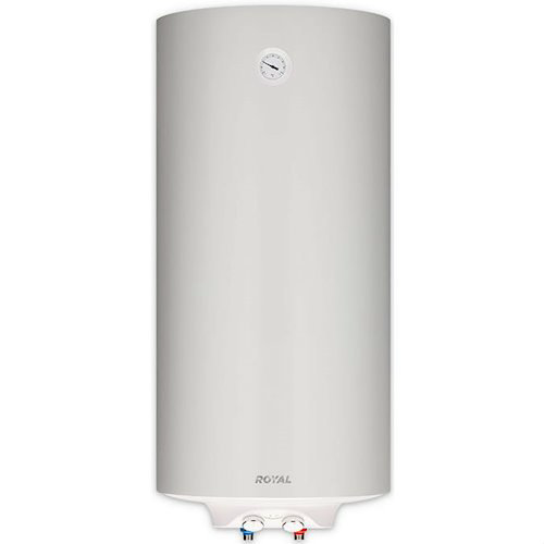 Водонагреватель Artel WH 2.0 120 белый 