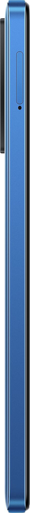 Смартфон Xiaomi Redmi Note 11 6/128Gb Twilight Blue купить,NaN