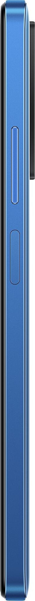Смартфон Xiaomi Redmi Note 11 4/128Gb Twilight Blue - ForteMarket Смартфон Xiaomi Redmi Note 11 4/128Gb Twilight Blue купить,0