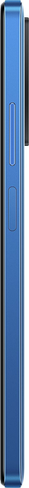 Смартфон Xiaomi Redmi Note 11 6/128Gb Twilight Blue купить,NaN